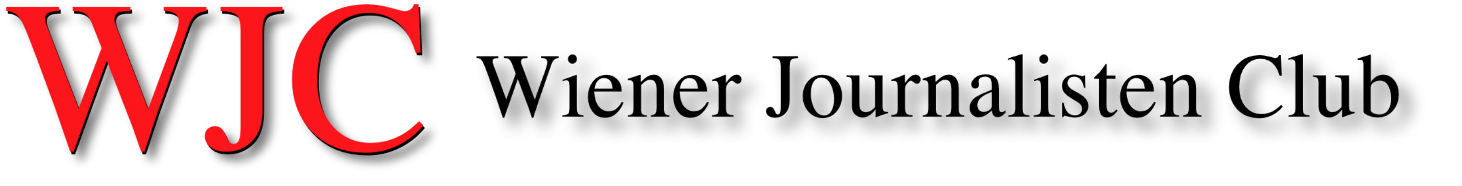 Wiener Journalisten Club